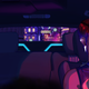 Image for article titled 'Shop Contest: Your Neo Cab Is Here